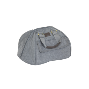 Kentucky torba na kask