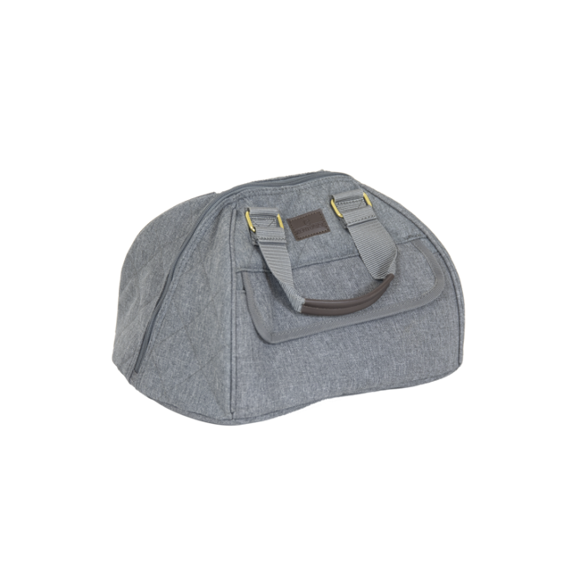 Kentucky torba na kask