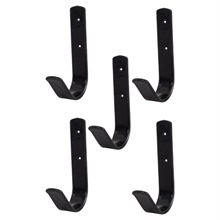 Premiere hak do ogłowia i kantara