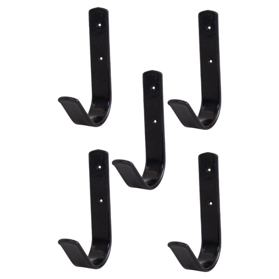 Premiere hak do ogłowia i kantara