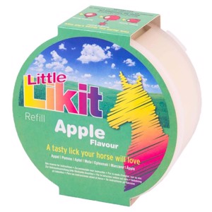 Likit Slicksten 250 gram
