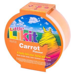 Likit Slicksten 250 gram