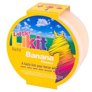 Likit Slicksten 250 gram