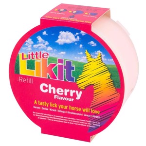 Likit Slicksten 250 gram