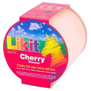 Likit Slikowa skała 650 gram