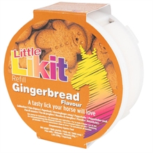 Likit sliksten 250 gram