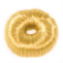 QHP hårdonut