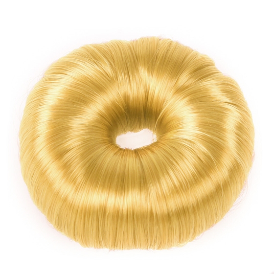QHP hårdonut