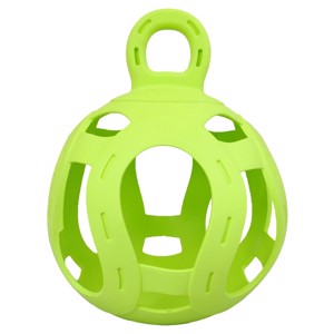 BR Jolly Ball do siana 8"
