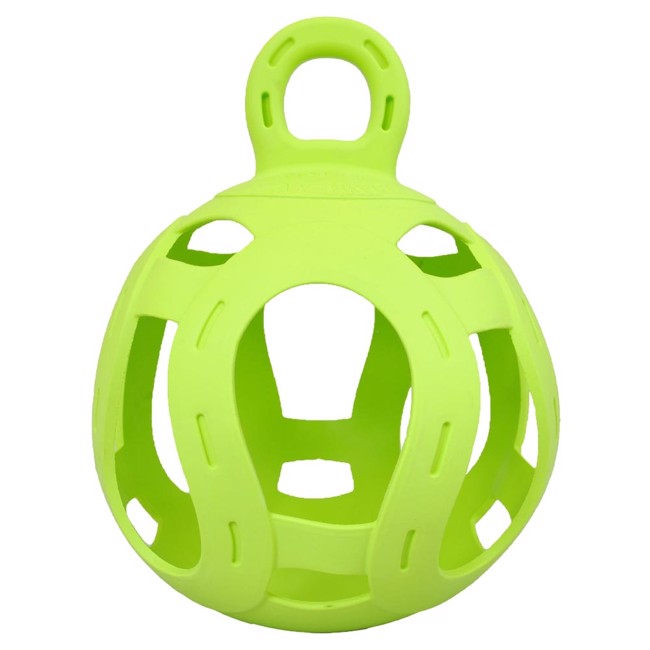 BR Jolly Ball do siana 8"