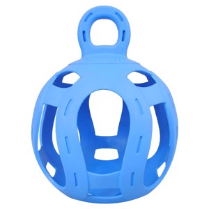 BR Jolly Ball do siana 8"