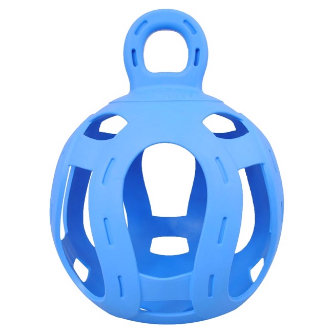 BR Jolly Ball do siana 8"