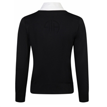 Pikeur Sweter Konkursowy