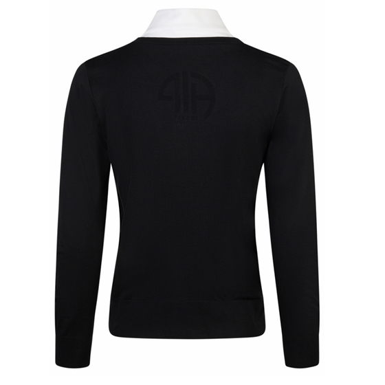 Pikeur Sweter Konkursowy
