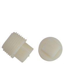 Część zamienna do poidła