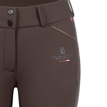 Cavallo Cavallior bryczesy z fullgrip