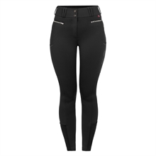 Cavallo CavalCay Grip Bryczesy