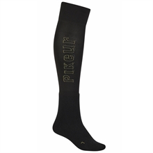 Pikeur skarpety jeździeckie Athleisure
