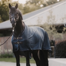 Kentucky Mesh Fly sheet Derki dla konia