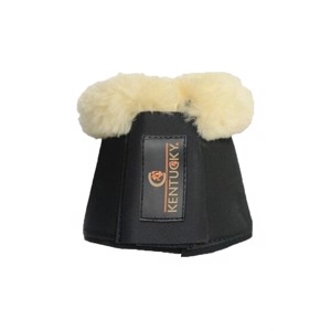 Kentucky wodze Sheepskin
