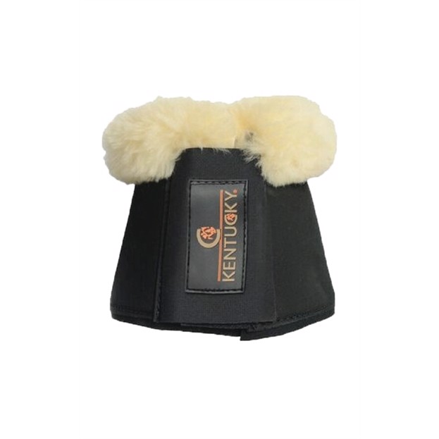 Kentucky wodze Sheepskin