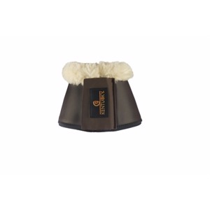 Kentucky wodze Sheepskin