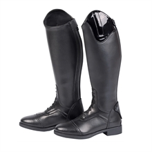 Harry's Horse juniorskie buty jeździeckie Excalibur