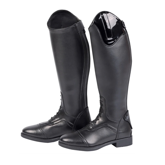 Harry\'s Horse juniorskie buty jeździeckie Excalibur