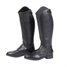 Harry's Horse juniorskie buty do jazdy Bellagio