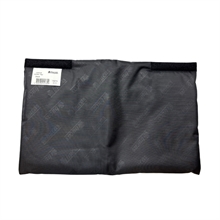 Bucas Wither Pad