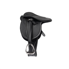 LeMieux Mini Toy Pony Siodło