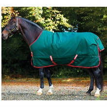 Horseware Rambo Original Derka przeciwdeszczowa 0 gram outlet