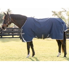 Horseware Rhino Turnout 0 gram