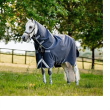 Horseware Rambo 1680D Plus Turnout 100 gram