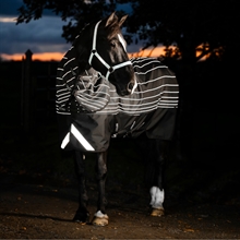 Amigo Bravo 12 Reflectech Plus derki zimowe 250 gram