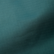 Dynasty Green