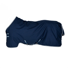 White/Navy