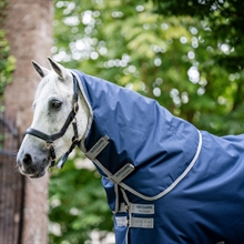 Horseware Amigo Ripstop 900D Turnout szyja 0 gram