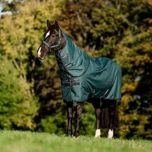 Horseware Ripstop 900 D Plus Pony 50 gram