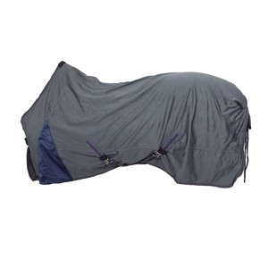AB Softshell Derka przeciwdeszczowa Colour 