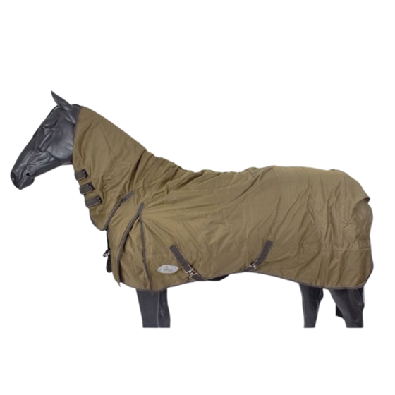 AB Derki zimowe Combo Check 300 gram