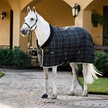 Horseware Rhino Owijki stajenne 100 gram