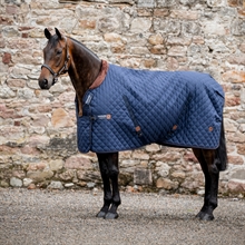 Horseware Signature Stable 200 gram