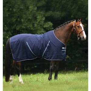Rambo Stable sheet Derki dla konia