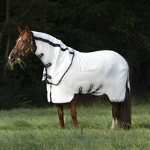 Rambo Natura Derki przeciw owadom