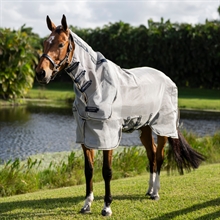 Horseware Rambo Protector Integrated Derki przeciw owadom