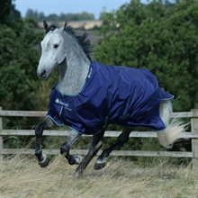 Bucas Smartex Rain derka przeciwdeszczowa