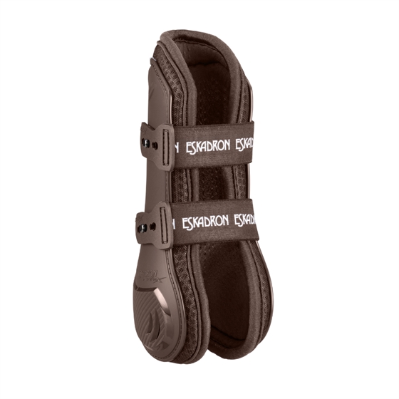 Eskadron AIR-FLEX Sport przednie ochraniacze