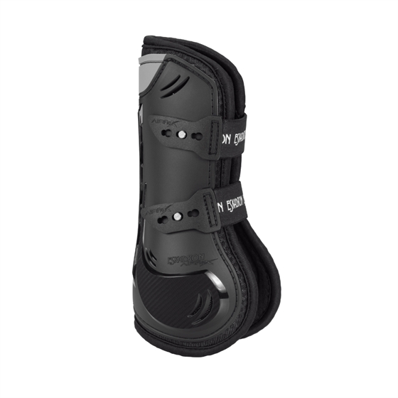 Eskadron AIR-FLEX Sport przednie ochraniacze