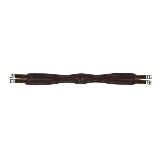 QHP All purpose gjord Basic pro